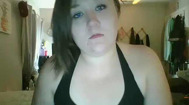 Snapshot of JadeDaMilf chatting on 12/24/24, 09:17 JadeDaMilf online show from 12/24/24, 09:17