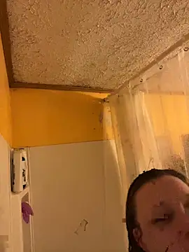 Snapshot of JadeDaMilf chatting on 02/07/25, 09:26 JadeDaMilf online show from 02/07/25, 09:26