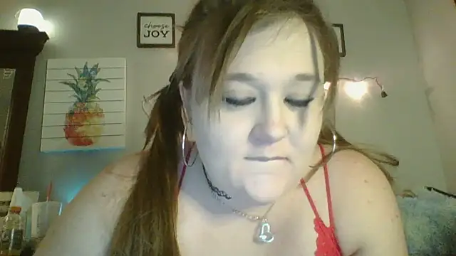 Snapshot of JadeDaMilf chatting on 03/10/25, 10:15 JadeDaMilf online show from 03/10/25, 10:15