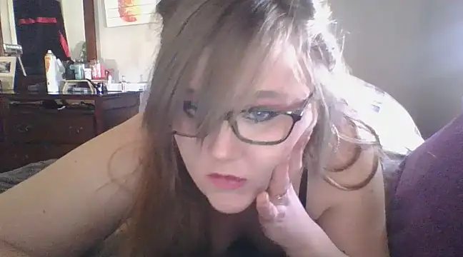 Snapshot of JadeDaMilf chatting on 03/14/25, 06:50 JadeDaMilf online show from 03/14/25, 06:50