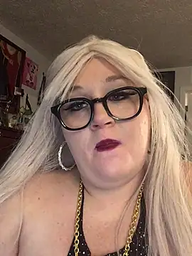 Snapshot of JadeDaMilf chatting on 01/19/26, 01:42 JadeDaMilf online show from 01/19/26, 01:42