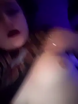 Snapshot of JadeDaMilf chatting on 03/01/26, 09:22 JadeDaMilf online show from 03/01/26, 09:22