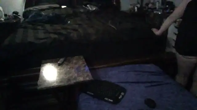 JadeDaMilf online show from 05/23/26, 01:55