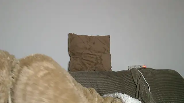 Snapshot of Katze22 chatting on 12/04/24, 07:45 Katze22 online show from 12/04/24, 07:45