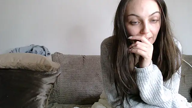 Snapshot of Katze22 chatting on 12/05/24, 12:33 Katze22 online show from 12/05/24, 12:33