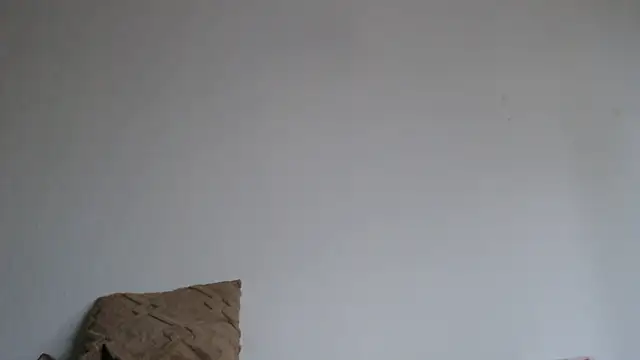 Snapshot of Katze22 chatting on 12/13/24, 09:57 Katze22 online show from 12/13/24, 09:57