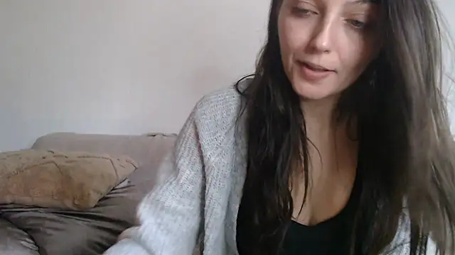 Snapshot of Katze22 chatting on 12/15/24, 12:38 Katze22 online show from 12/15/24, 12:38