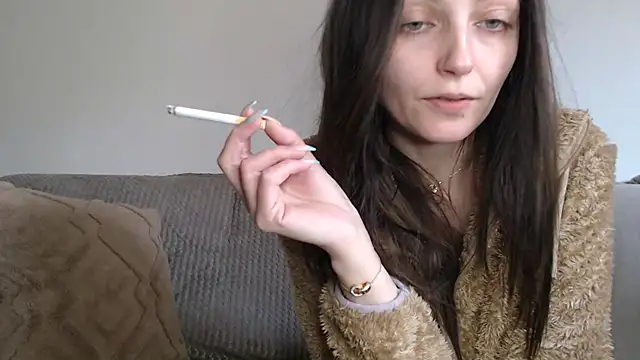 Snapshot of Katze22 chatting on 12/24/24, 09:28 Katze22 online show from 12/24/24, 09:28