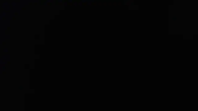 Snapshot of Katze22 chatting on 01/12/25, 06:59 Katze22 online show from 01/12/25, 06:59