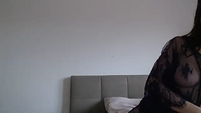 Snapshot of Katze22 chatting on 01/31/25, 09:27 Katze22 online show from 01/31/25, 09:27