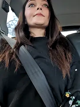 Katze22 online show from 03/12/26, 11:27