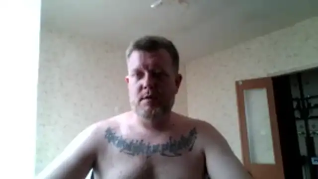 Snapshot of BABA_YAGAGA chatting on 05/21/26, 03:08 BABA YAGAGA online show from 05/21/26, 03:08