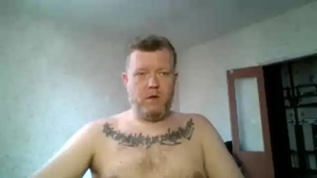 Snapshot of BABA_YAGAGA chatting on 05/27/26, 02:19 BABA YAGAGA online show from 05/27/26, 02:19