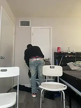 Snapshot of DancingLemonade chatting on 01/08/25, 06:31 DancingLemonade online show from 01/08/25, 06:31