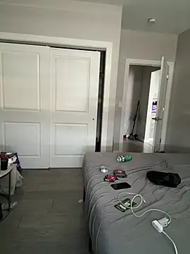 DancingLemonade online show from 03/07/26, 07:22