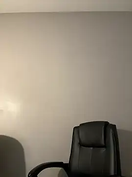 DancingLemonade online show from 03/16/26, 05:50