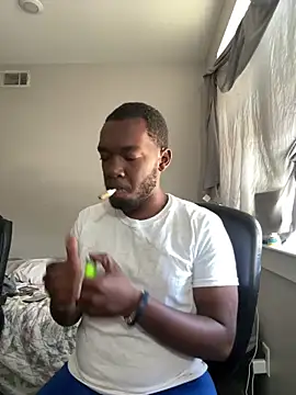 DancingLemonade online show from 06/03/26, 06:02