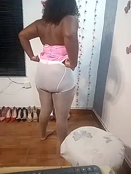 sharom smith1 online show from 04/01/26, 11:46