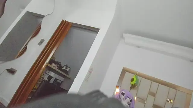 lysa thomas online show from 01/19/26, 09:35