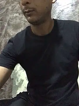 domigoodguy online show from 02/28/26, 09:27