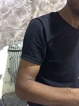 domigoodguy online show from 05/15/26, 09:00