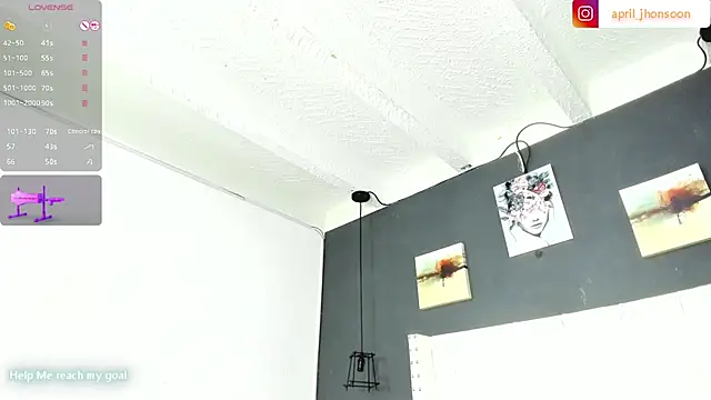 Snapshot of april_jhonsson chatting on 10/22/25, 05:19 april jhonsson online show from 10/22/25, 05:19