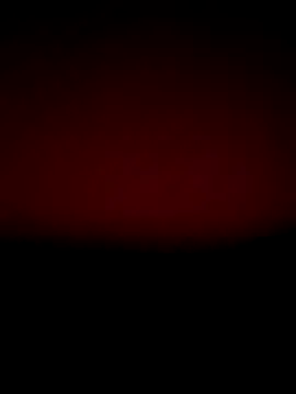 Snapshot of CR7si chatting on 10/31/25, 02:56 CR7si online show from 10/31/25, 02:56