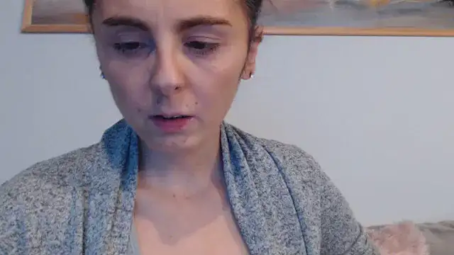 cleophee online show from 11/29/25, 07:33