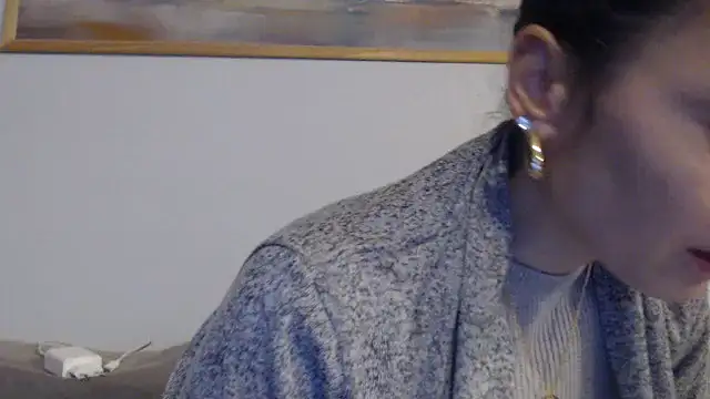 cleophee online show from 02/07/26, 07:45