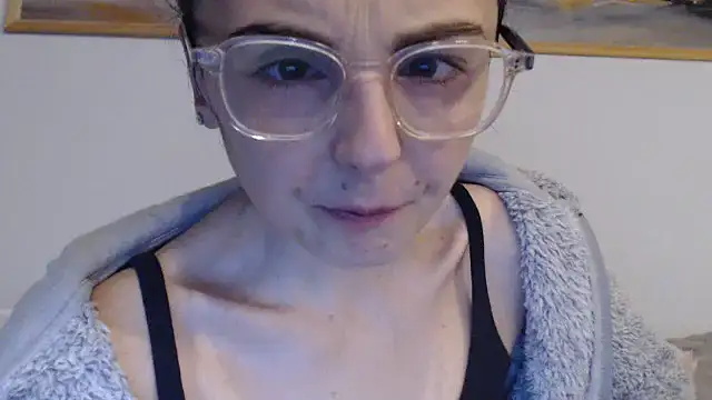 cleophee online show from 02/10/26, 06:50