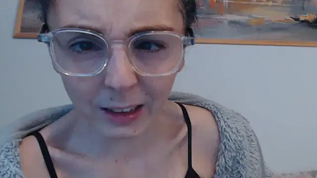 cleophee online show from 02/21/26, 08:15