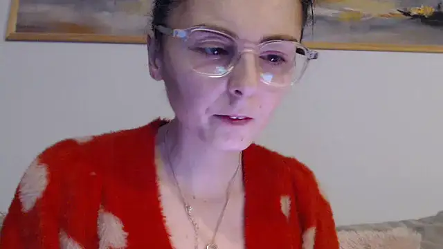 cleophee online show from 02/24/26, 06:55