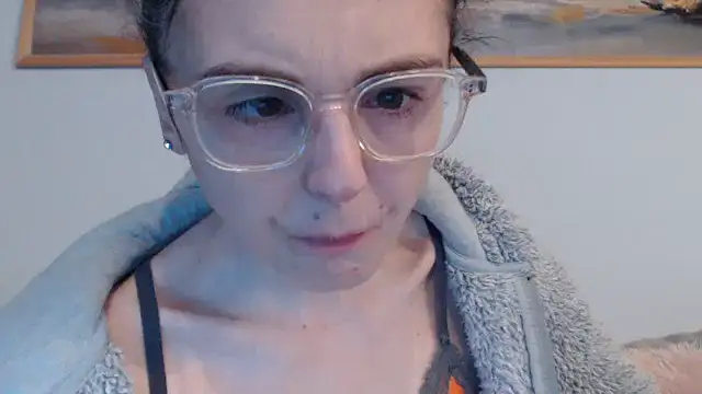 cleophee online show from 03/30/26, 05:41