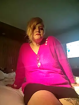 Mostlikely2suckseed88 online show from 02/20/25, 07:34