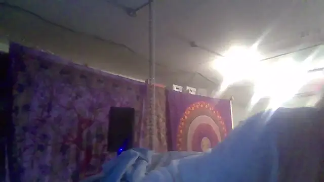 Mostlikely2suckseed88 online show from 04/18/26, 07:45