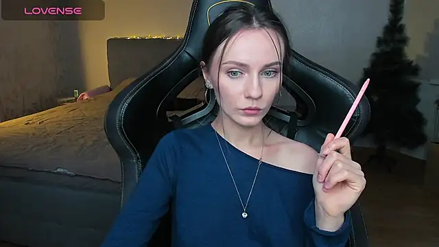  sweety ann online show from 02/22/25, 01:46