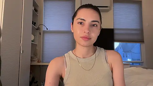 Snapshot of everybody_loves_pussy chatting on 03/02/25, 10:59 everybody loves pussy online show from 03/02/25, 10:59