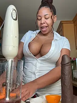 Snapshot of kataryna69 chatting on 02/18/25, 08:49 kataryna69 online show from 02/18/25, 08:49