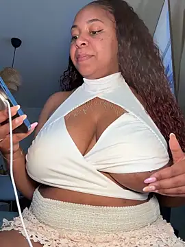 Snapshot of kataryna69 chatting on 09/15/25, 05:24 kataryna69 online show from 09/15/25, 05:24