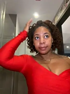 kataryna69 online show from 11/30/25, 04:38