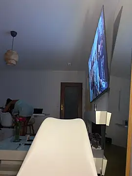 kataryna69 online show from 03/11/26, 06:25