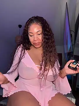 kataryna69 online show from 04/09/26, 06:13