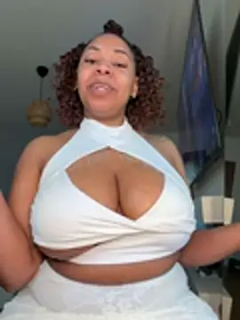 kataryna69 online show from 06/08/26, 05:02