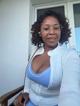 kataryna69 online show from 06/29/26, 08:09