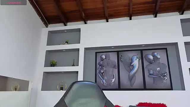 ambar sex10 online show from 03/10/26, 12:21