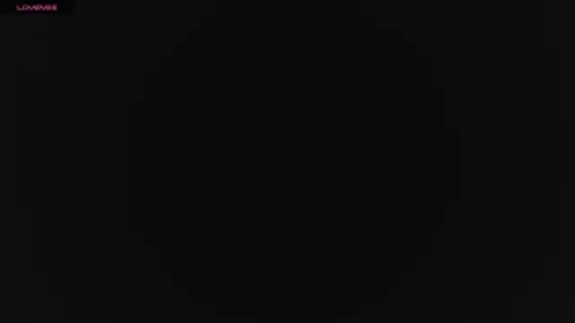 ambar sex10 online show from 04/13/26, 11:27