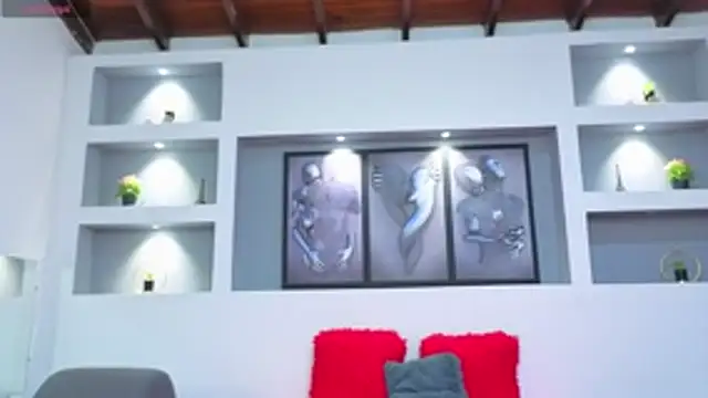 ambar sex10 online show from 04/17/26, 11:24