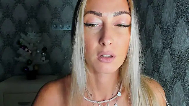 StarryHanna online show from 01/09/26, 06:53