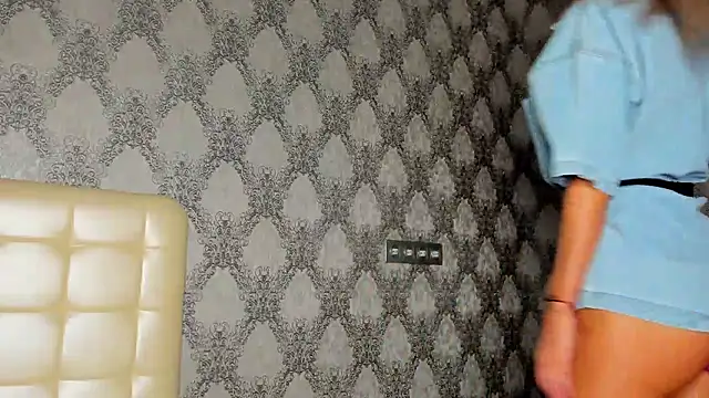 StarryHanna online show from 01/12/26, 07:41