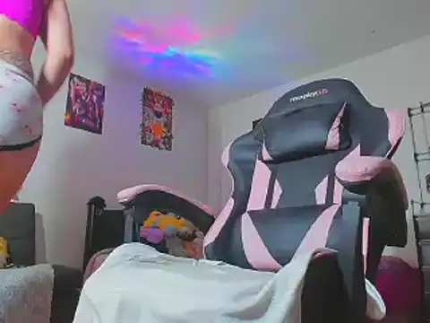 MARIANAWEED online show from 04/26/26, 08:50